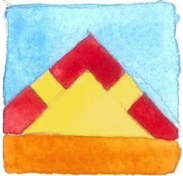Abitare
