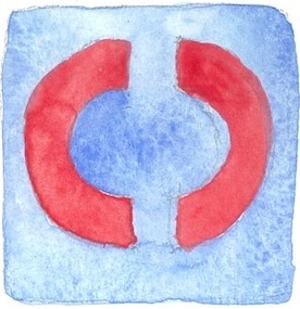 Spazi Collettivi