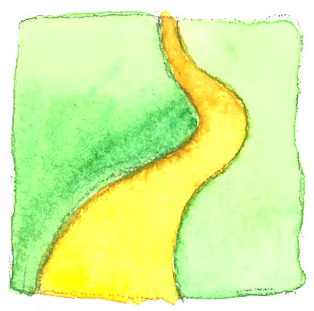 Wayfinding